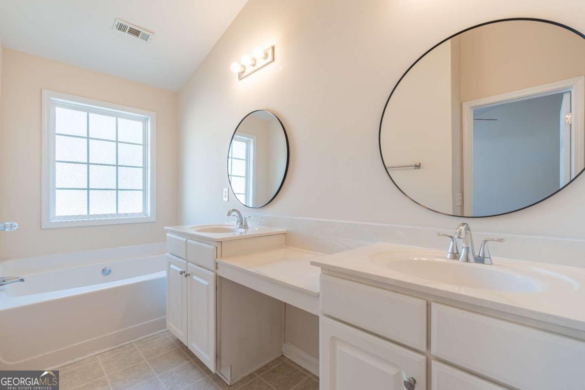 3800 Thayer Trace Duluth - Photo 20