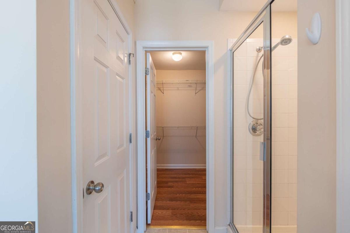 3800 Thayer Trace Duluth - Photo 21