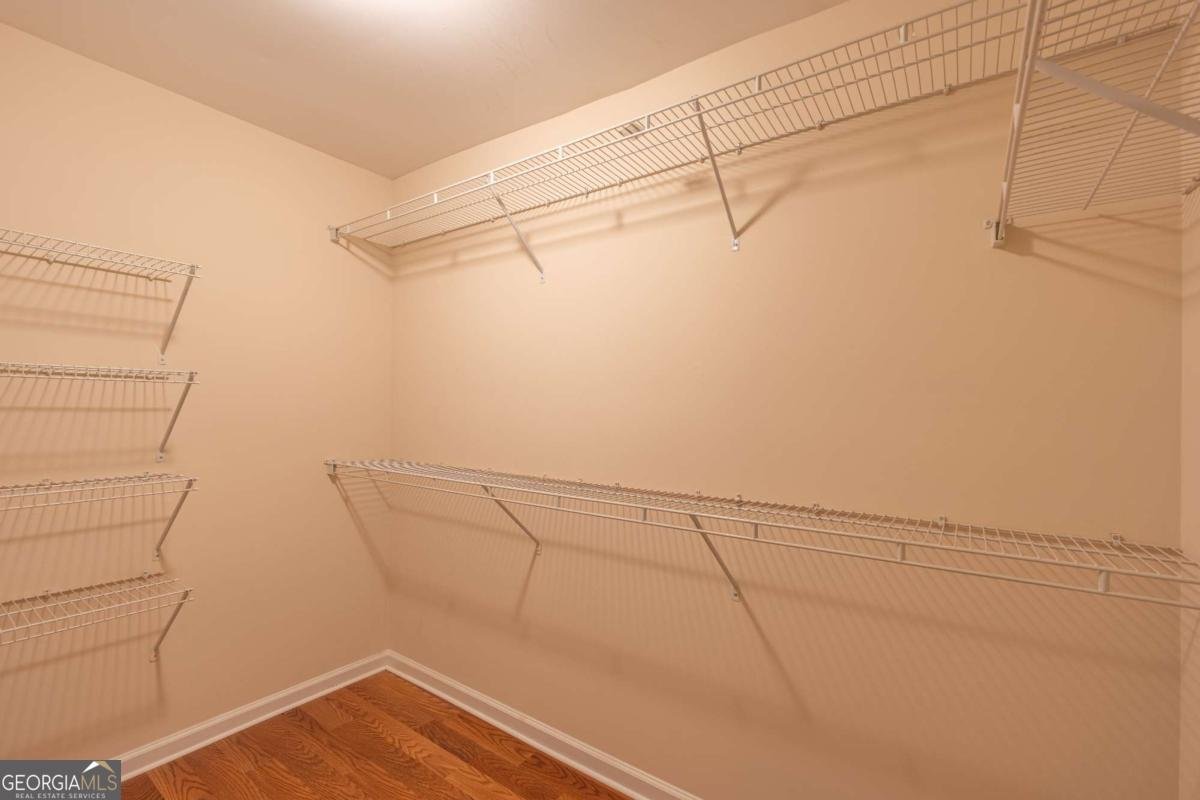 3800 Thayer Trace Duluth - Photo 22