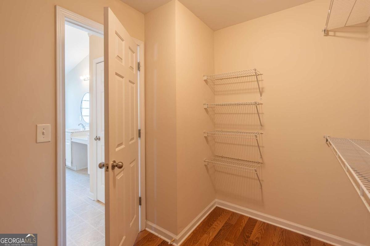 3800 Thayer Trace Duluth - Photo 23