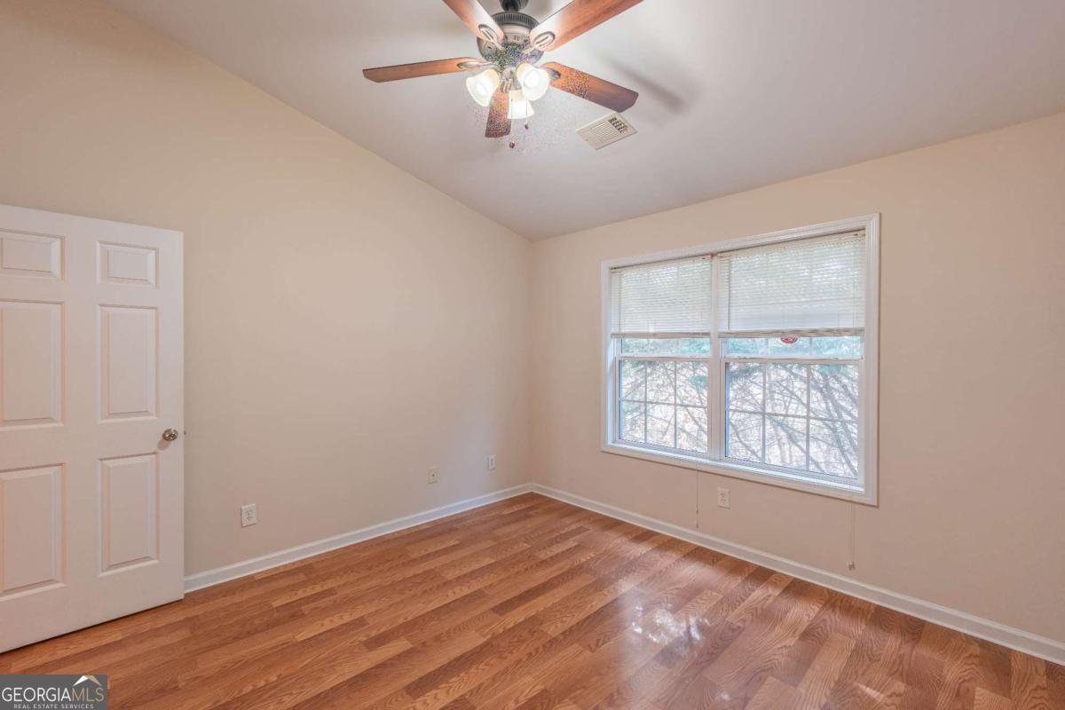 3800 Thayer Trace Duluth - Photo 26