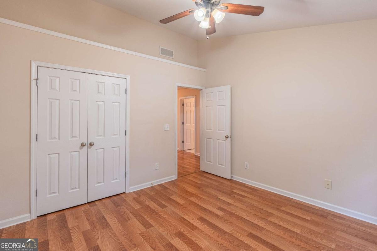 3800 Thayer Trace Duluth - Photo 27