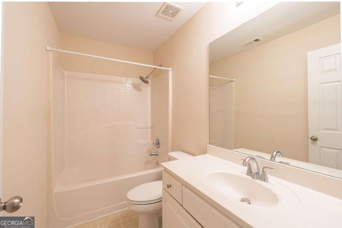 3800 Thayer Trace Duluth - Photo 28