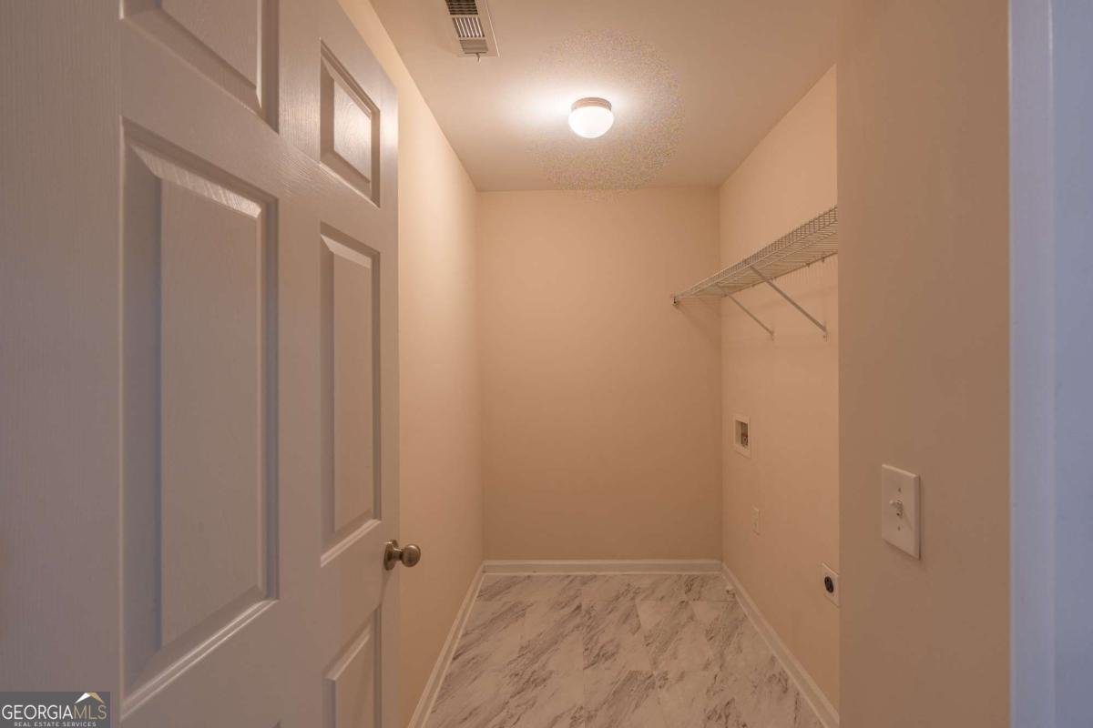 3800 Thayer Trace Duluth - Photo 29