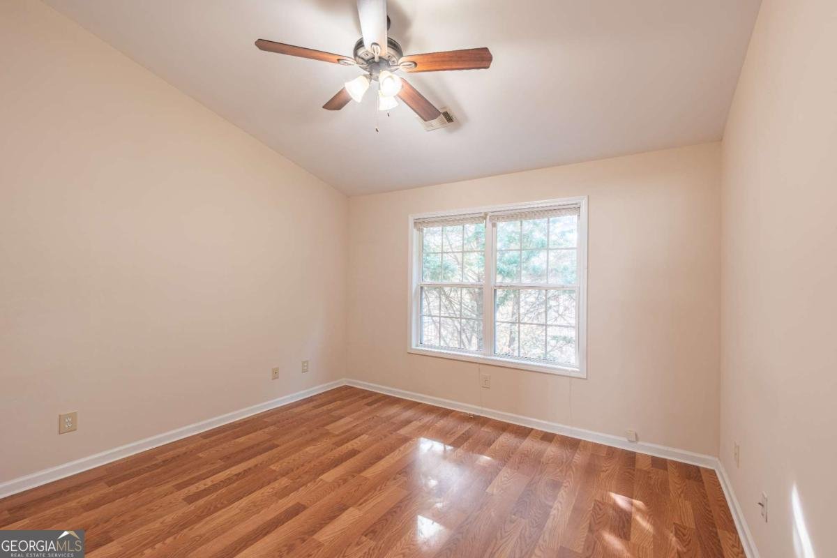 3800 Thayer Trace Duluth - Photo 30