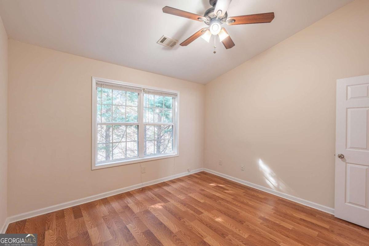 3800 Thayer Trace Duluth - Photo 31