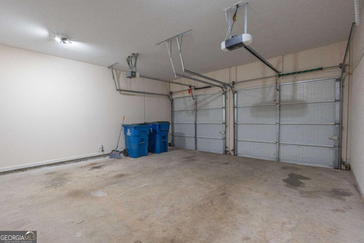 3800 Thayer Trace Duluth - Photo 33