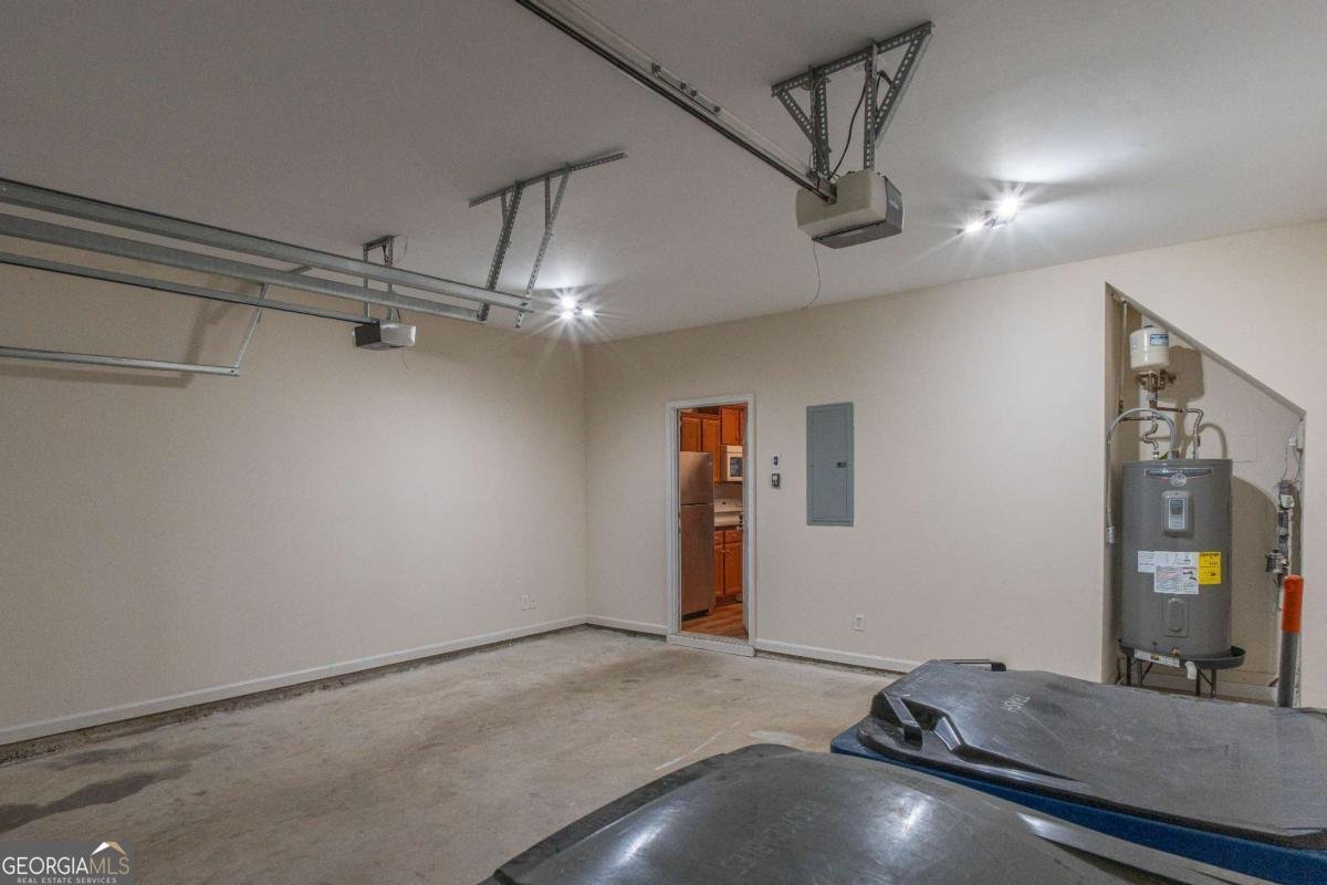 3800 Thayer Trace Duluth - Photo 34