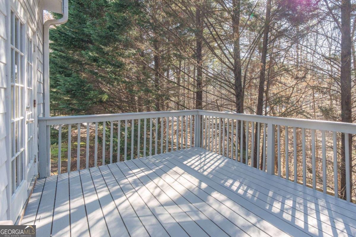 3800 Thayer Trace Duluth - Photo 35