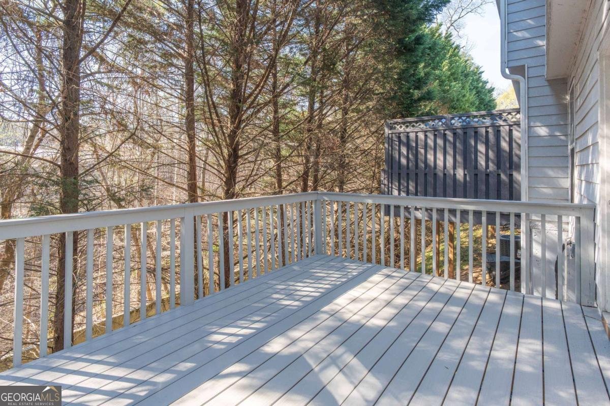 3800 Thayer Trace Duluth - Photo 36