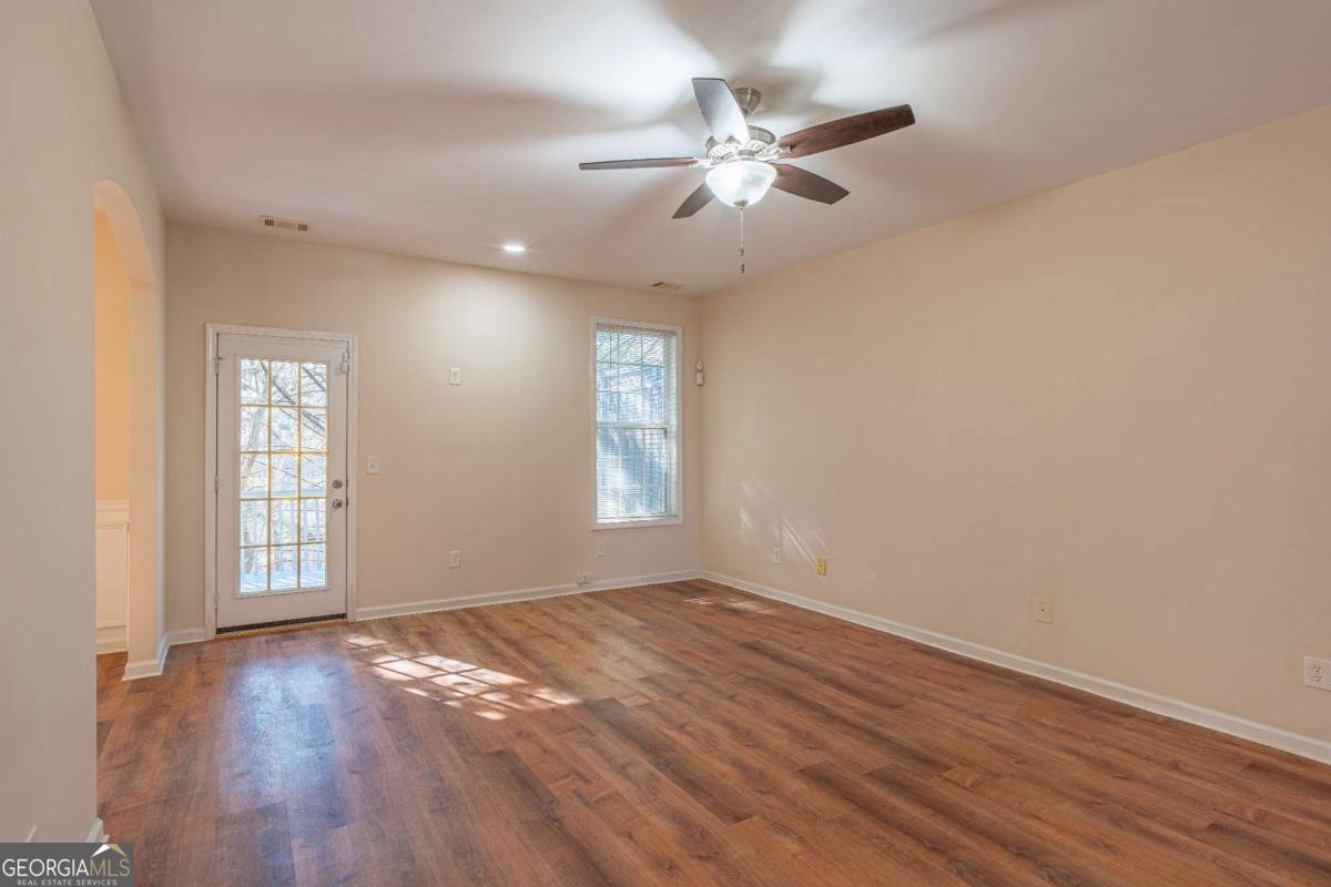 3800 Thayer Trace Duluth - Photo 6