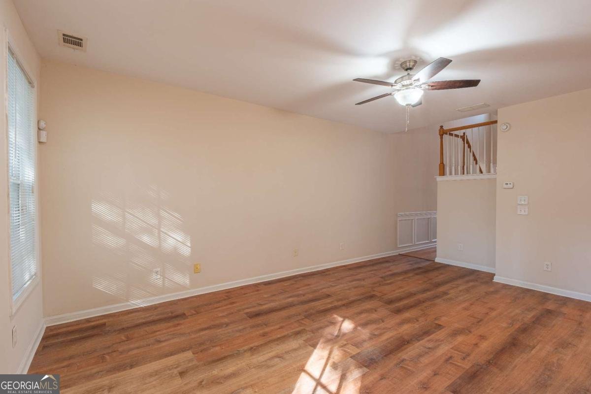 3800 Thayer Trace Duluth - Photo 7