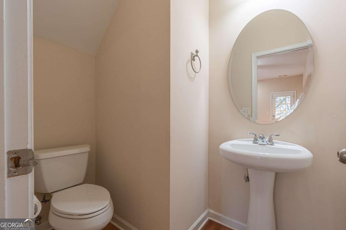 3800 Thayer Trace Duluth - Photo 8