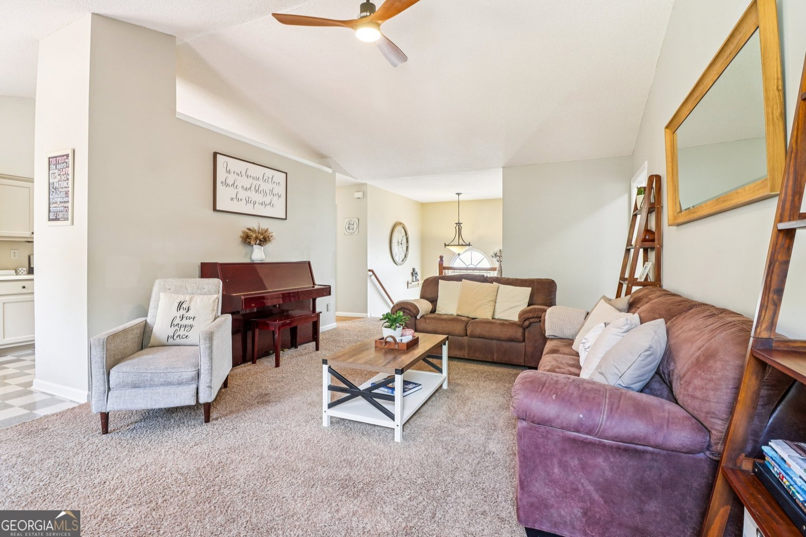 1720 Fort Daniels Trail Dacula - Photo 10