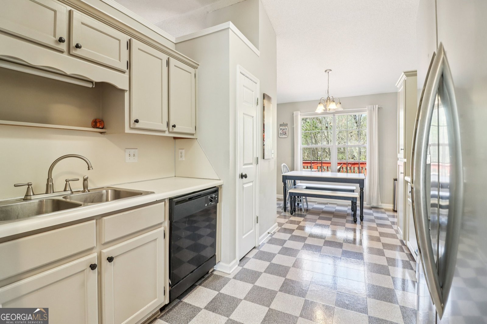 1720 Fort Daniels Trail Dacula - Photo 12