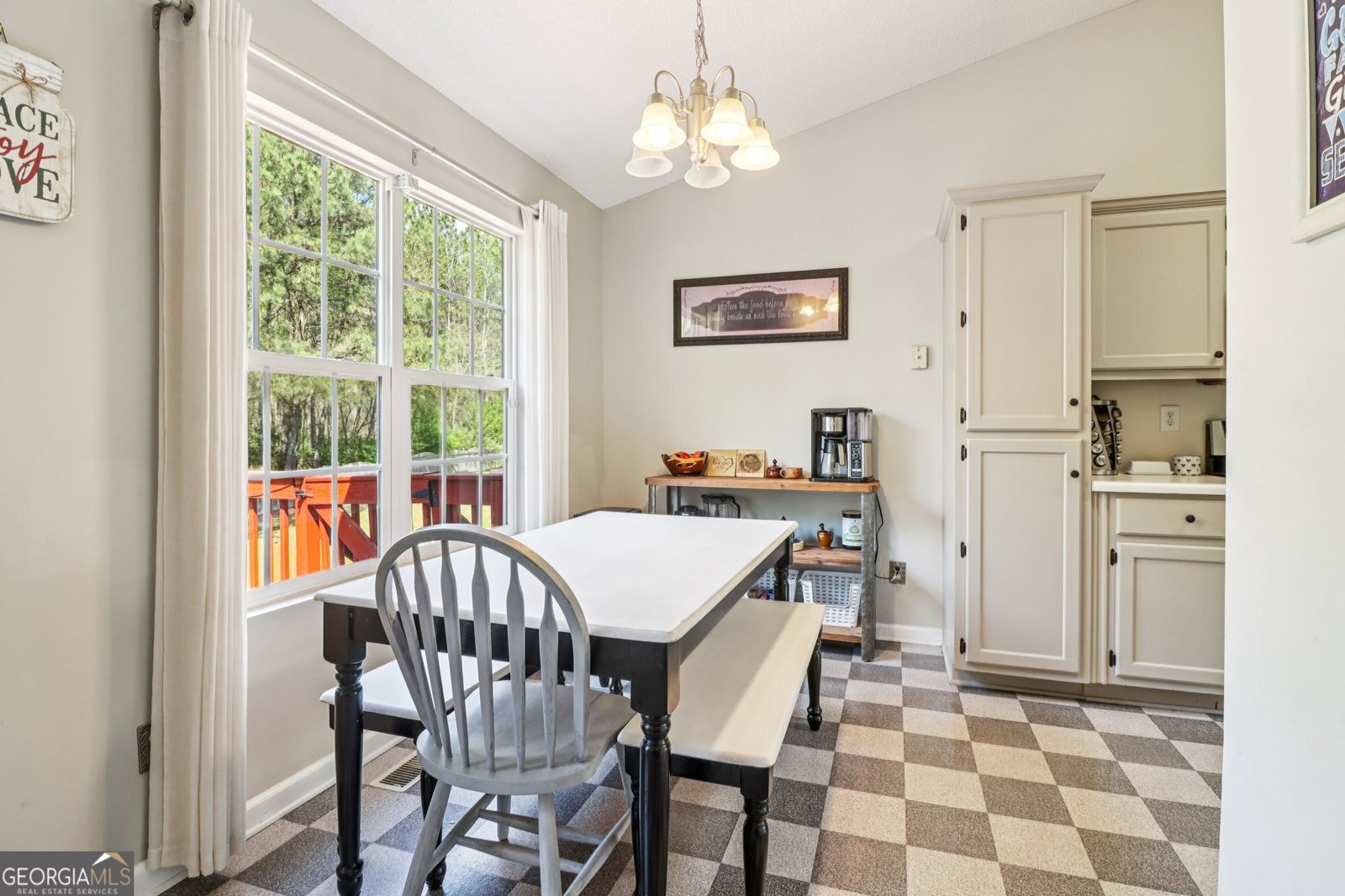 1720 Fort Daniels Trail Dacula - Photo 13