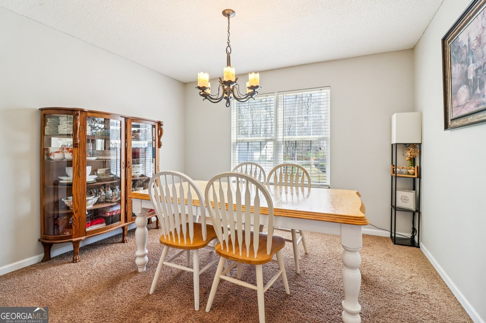 1720 Fort Daniels Trail Dacula - Photo 15