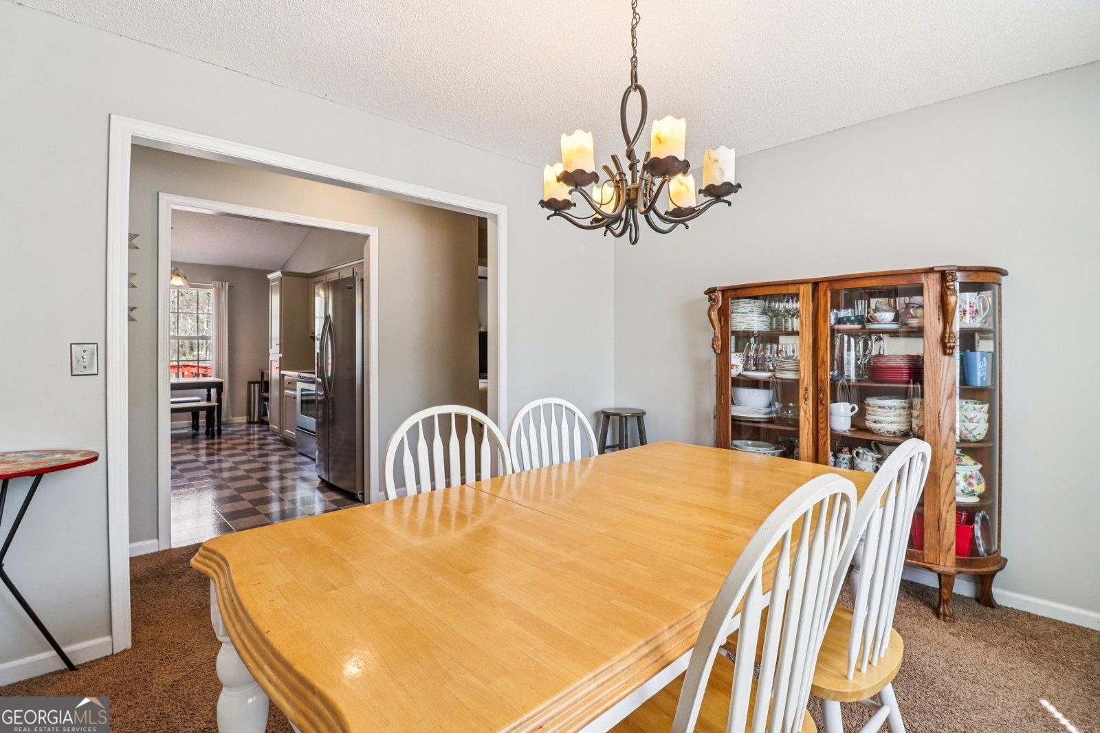 1720 Fort Daniels Trail Dacula - Photo 17