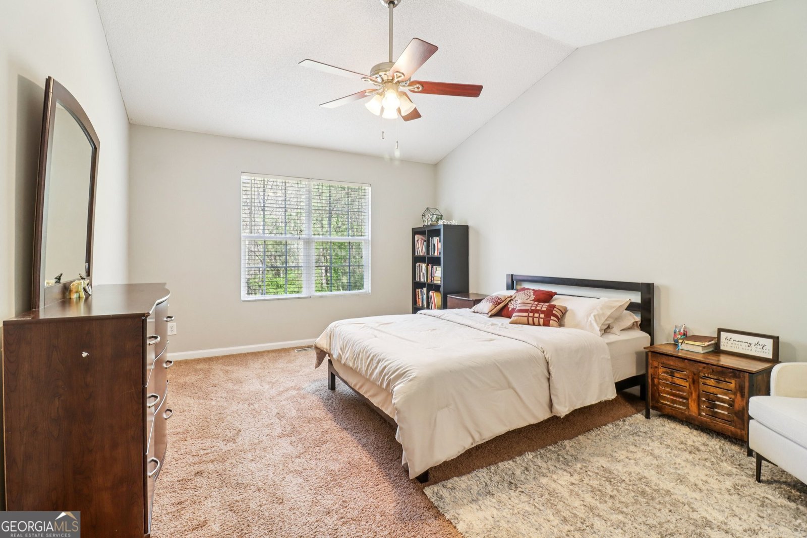 1720 Fort Daniels Trail Dacula - Photo 18