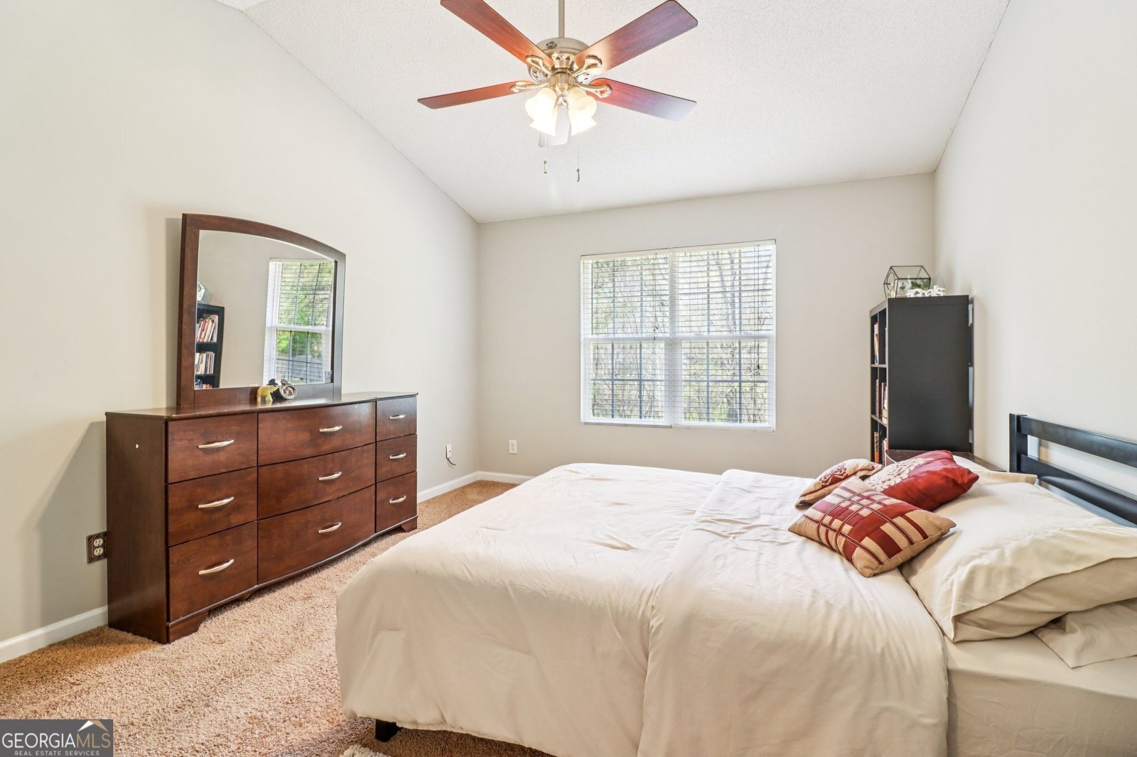 1720 Fort Daniels Trail Dacula - Photo 19