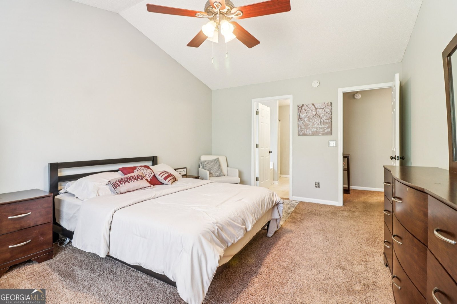 1720 Fort Daniels Trail Dacula - Photo 20