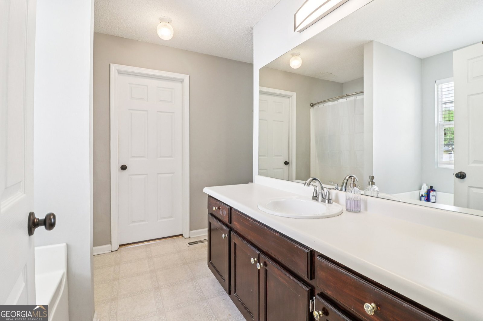 1720 Fort Daniels Trail Dacula - Photo 21