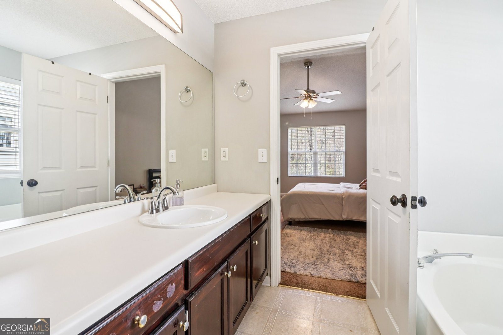 1720 Fort Daniels Trail Dacula - Photo 22