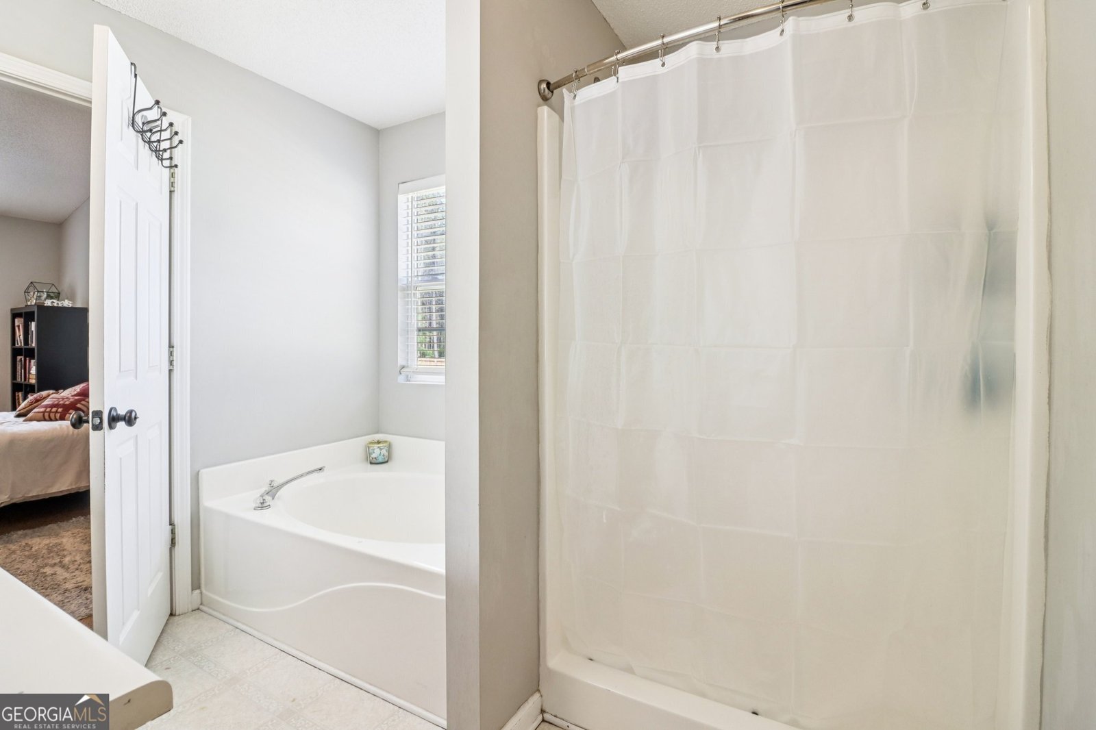 1720 Fort Daniels Trail Dacula - Photo 23