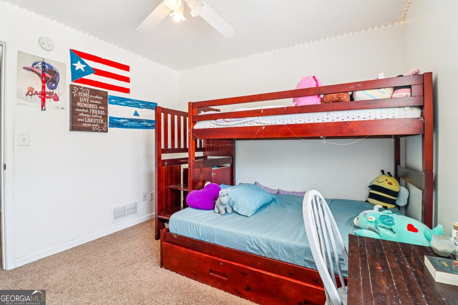 1720 Fort Daniels Trail Dacula - Photo 25