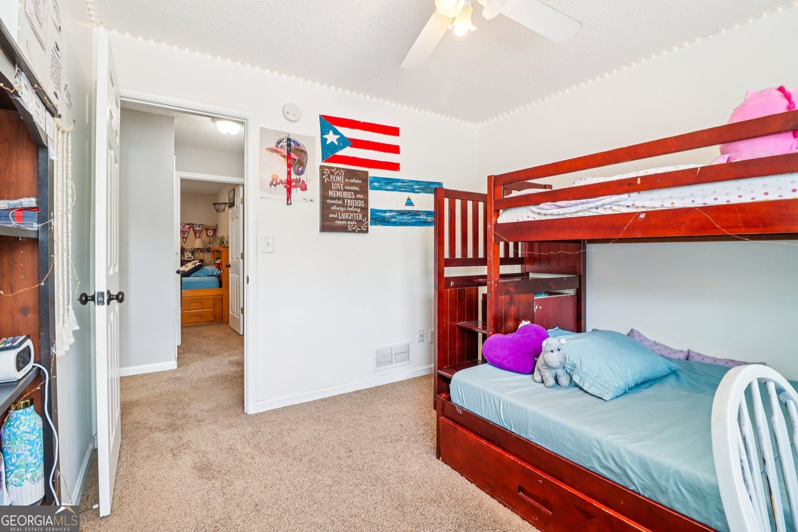 1720 Fort Daniels Trail Dacula - Photo 26