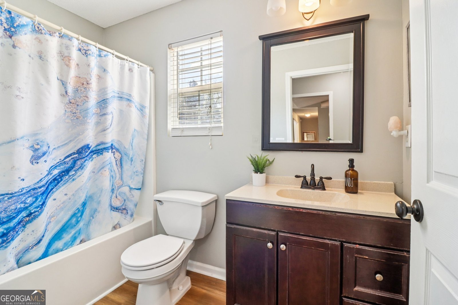 1720 Fort Daniels Trail Dacula - Photo 27