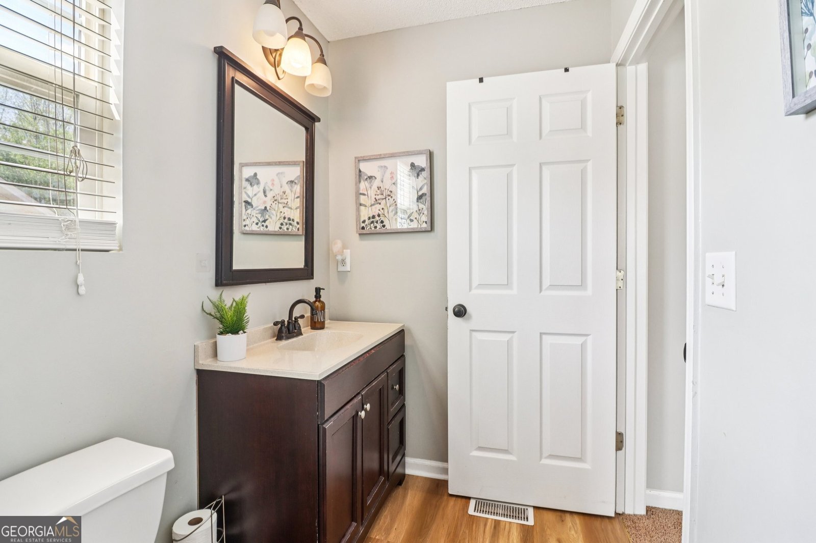 1720 Fort Daniels Trail Dacula - Photo 28