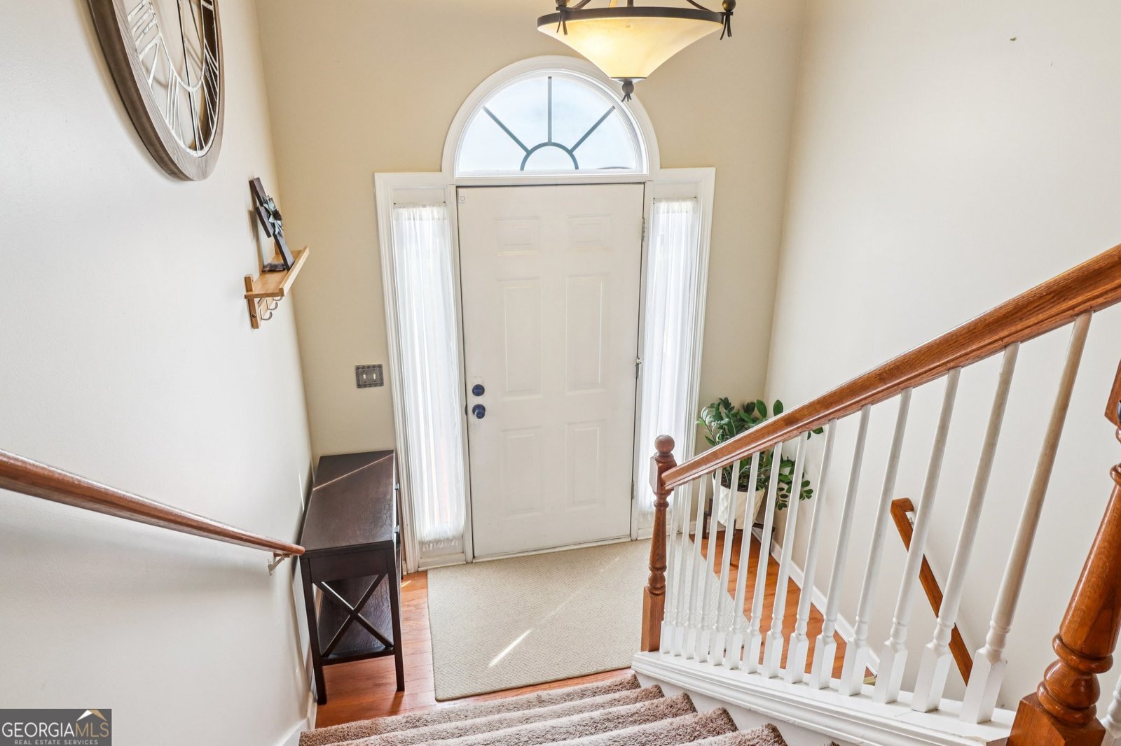 1720 Fort Daniels Trail Dacula - Photo 32