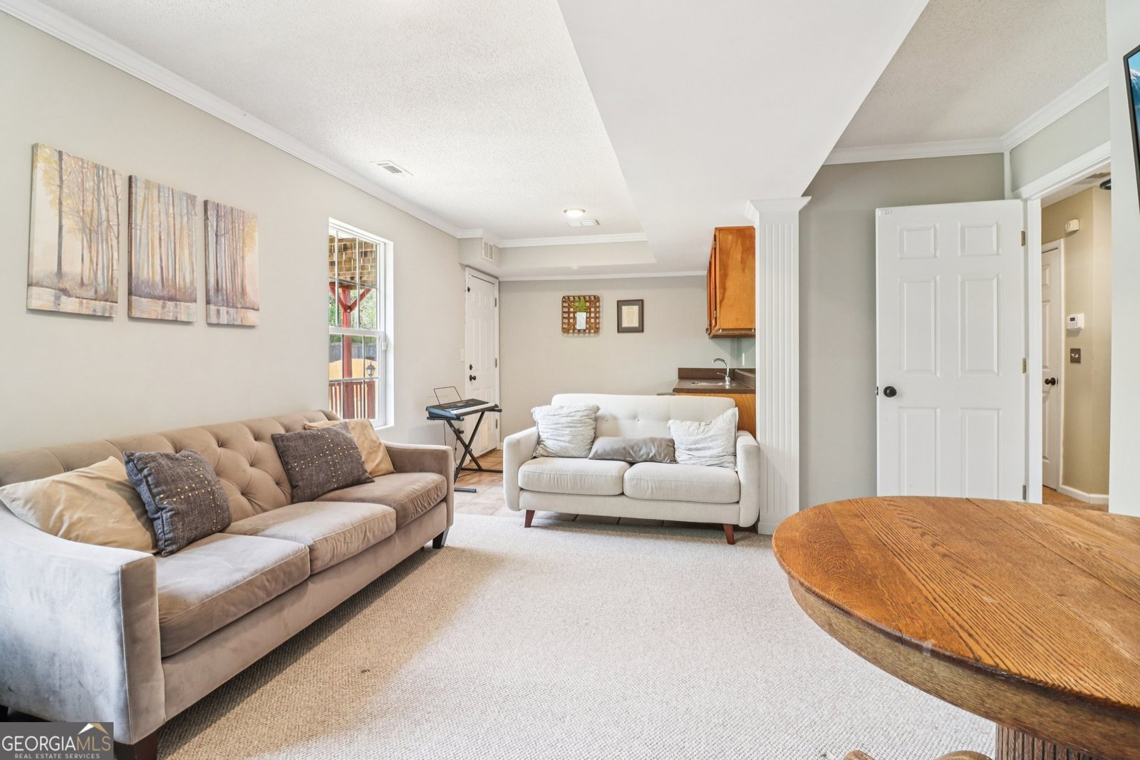 1720 Fort Daniels Trail Dacula - Photo 34