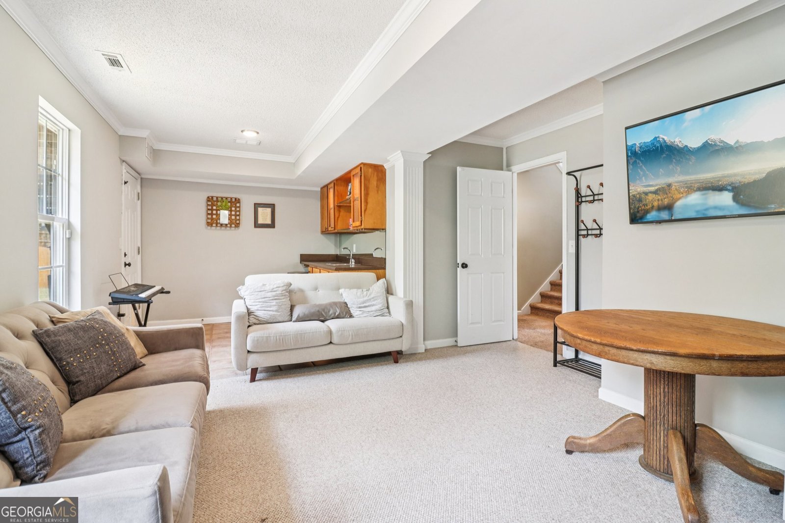 1720 Fort Daniels Trail Dacula - Photo 35