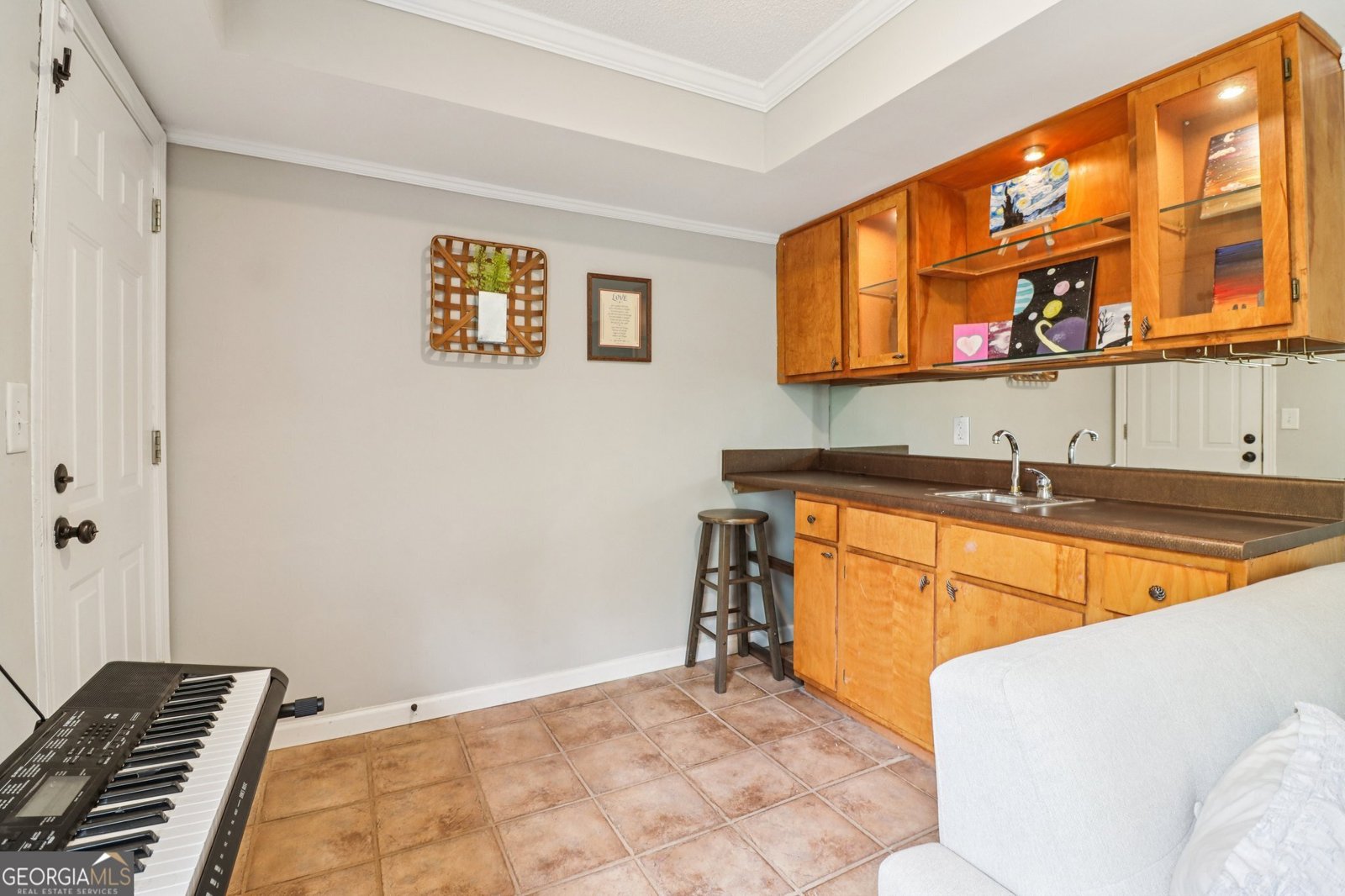 1720 Fort Daniels Trail Dacula - Photo 37