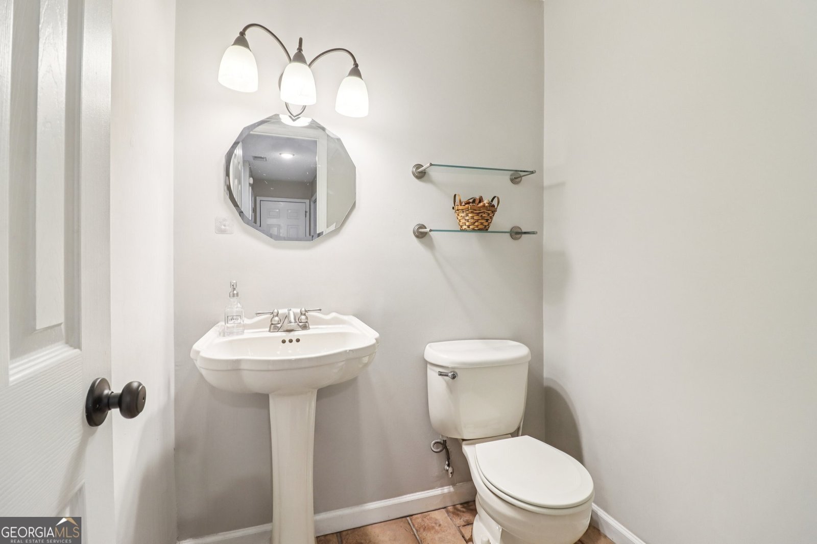 1720 Fort Daniels Trail Dacula - Photo 39