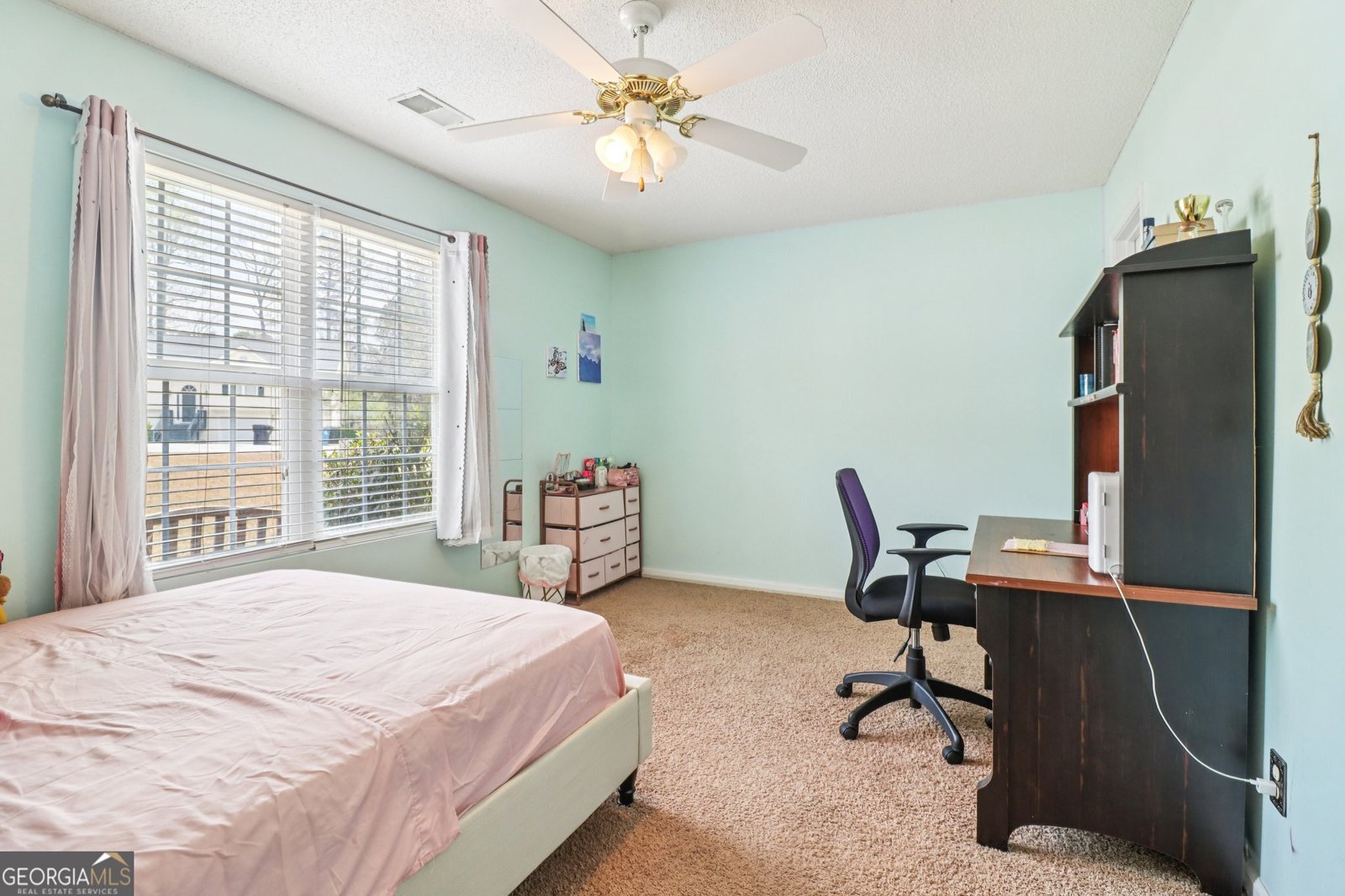 1720 Fort Daniels Trail Dacula - Photo 40