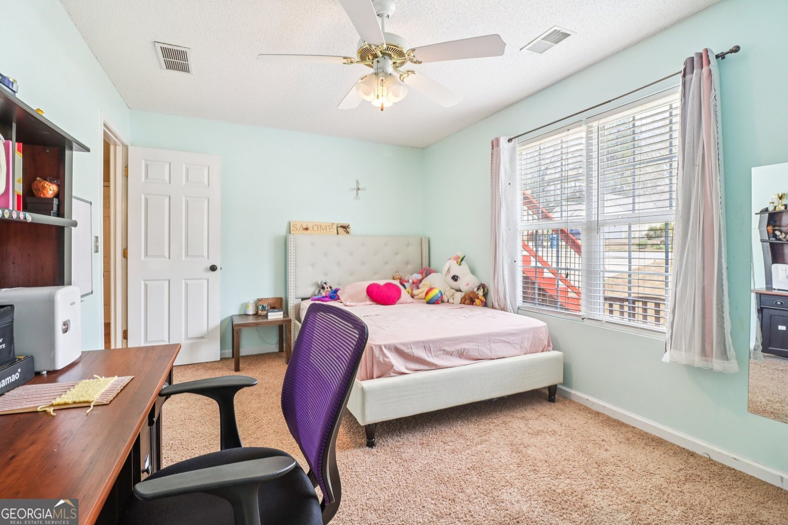 1720 Fort Daniels Trail Dacula - Photo 41