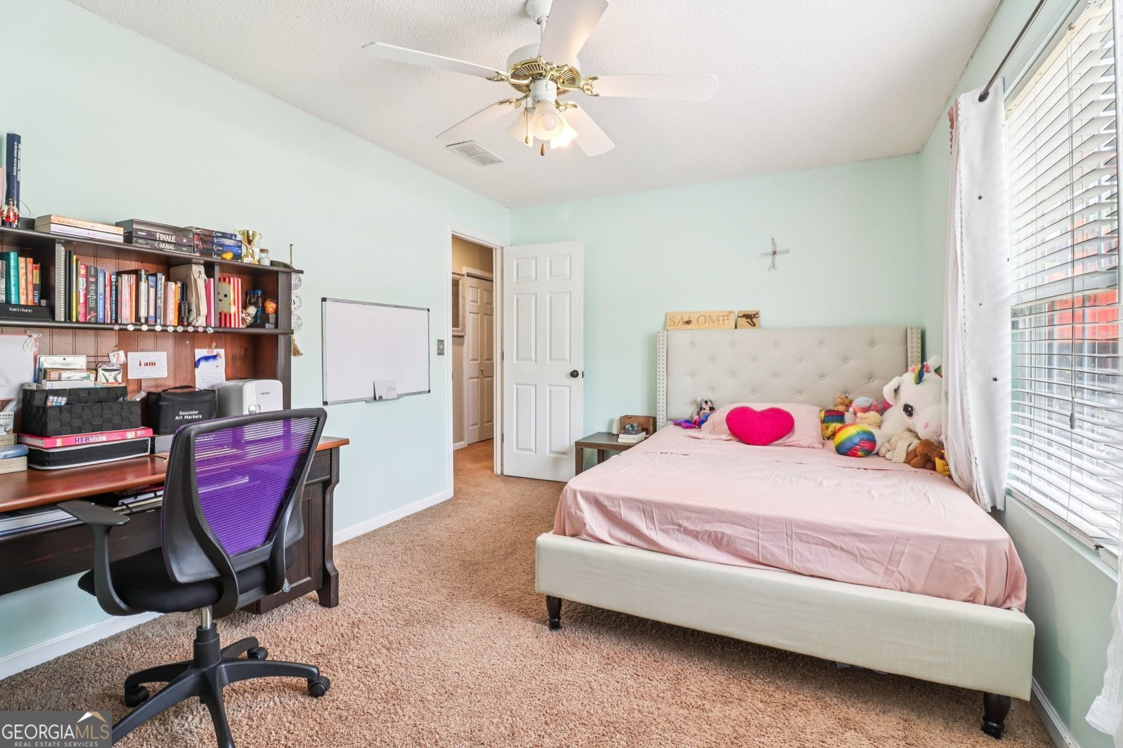 1720 Fort Daniels Trail Dacula - Photo 42