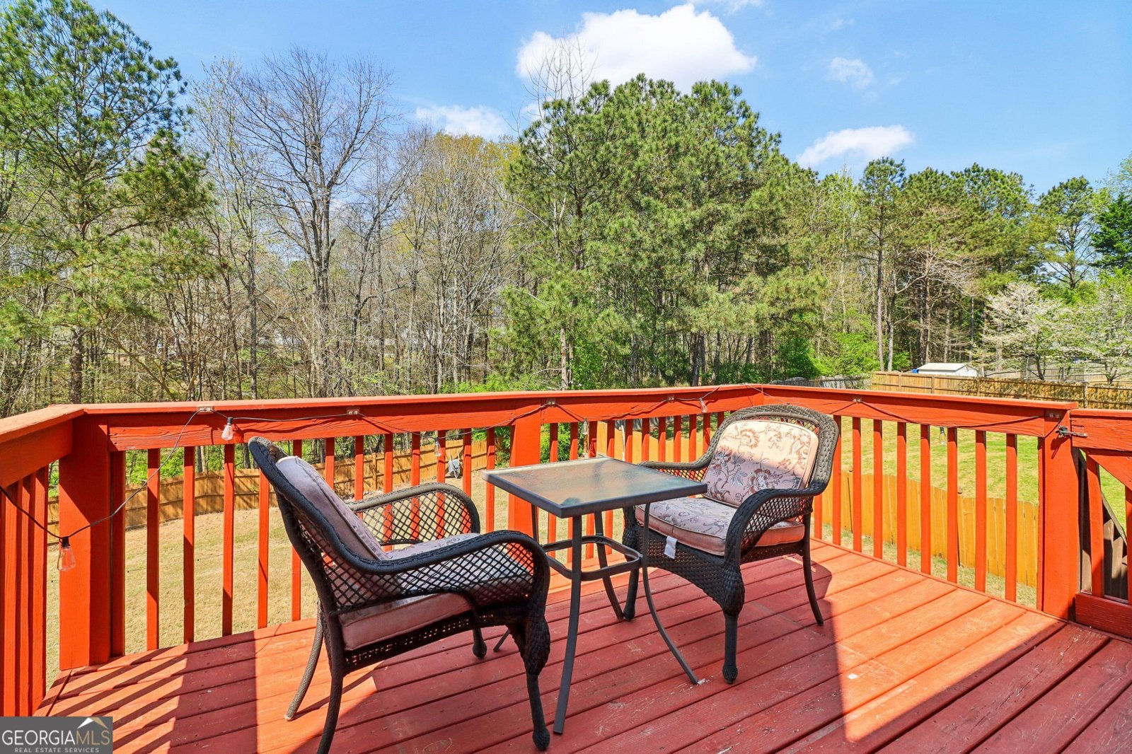 1720 Fort Daniels Trail Dacula - Photo 43