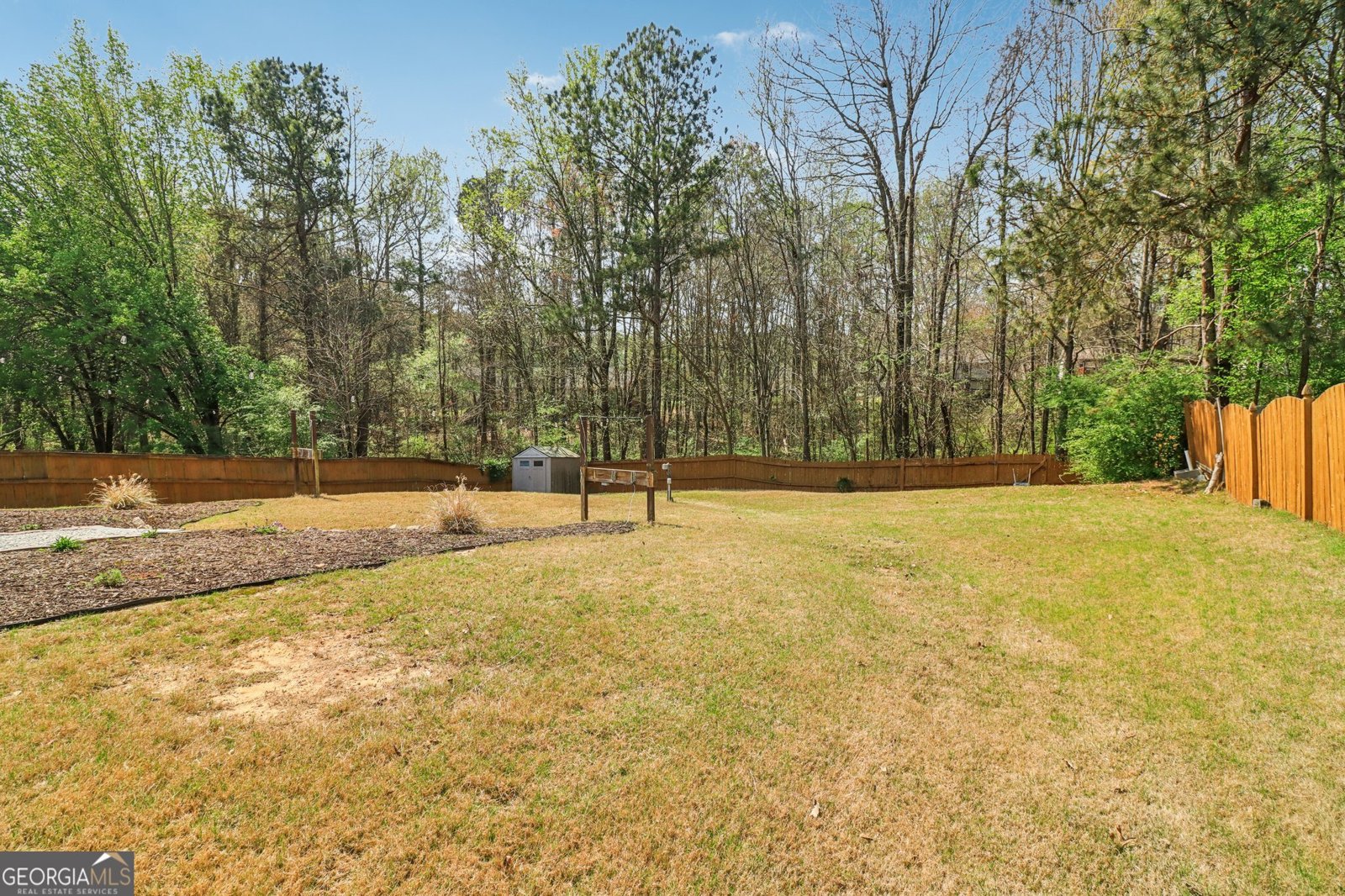 1720 Fort Daniels Trail Dacula - Photo 48