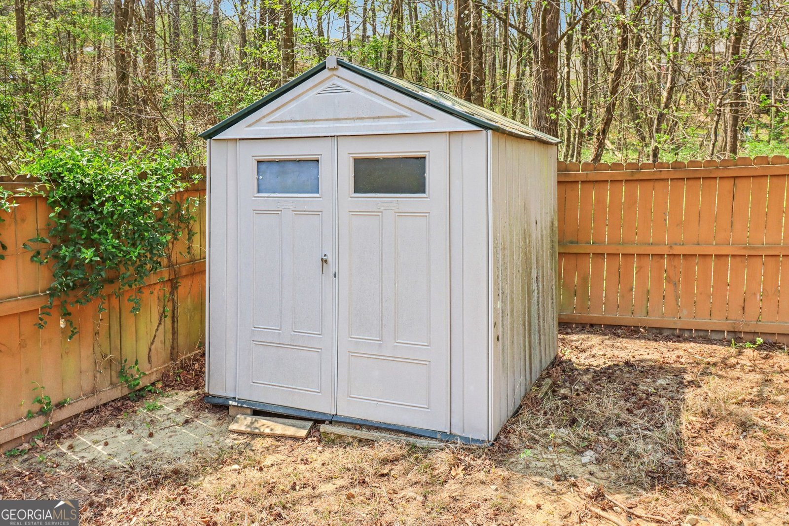 1720 Fort Daniels Trail Dacula - Photo 52