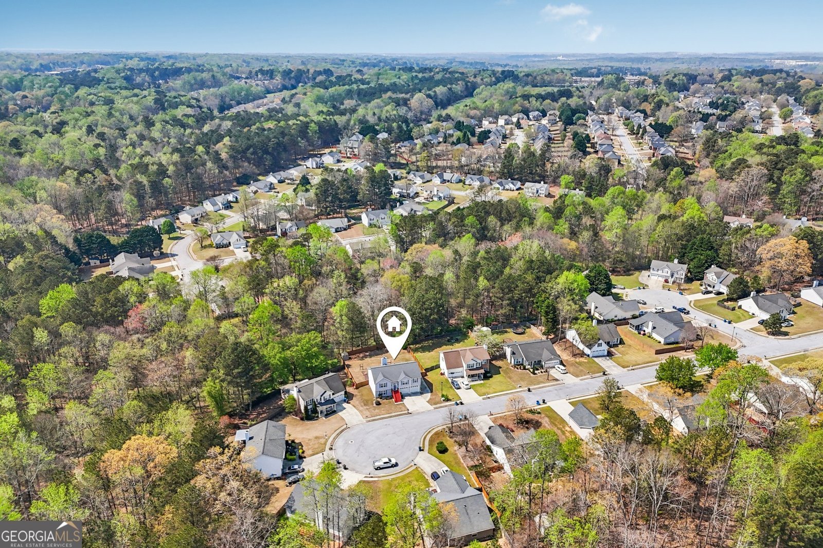 1720 Fort Daniels Trail Dacula - Photo 56