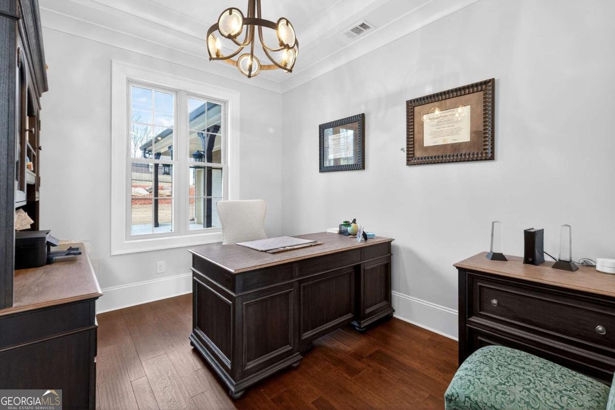 3944 Hamilton Mill Road Buford - Photo 25