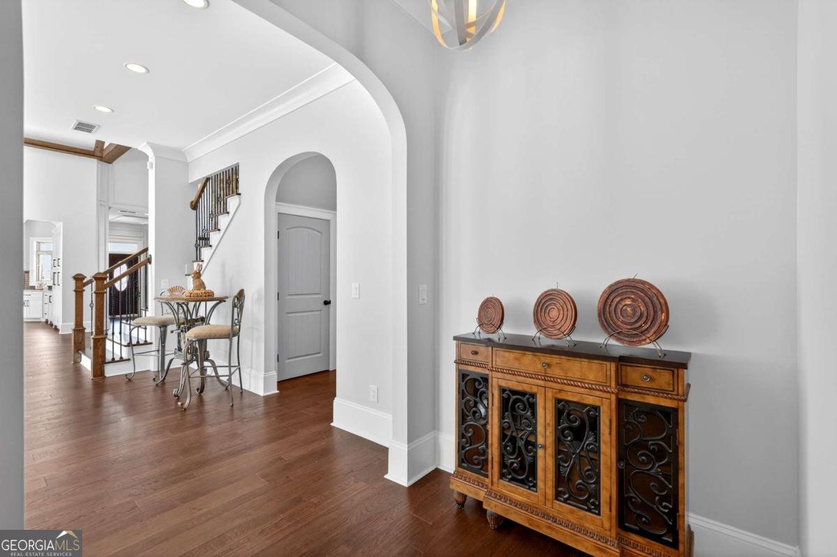 3944 Hamilton Mill Road Buford - Photo 26