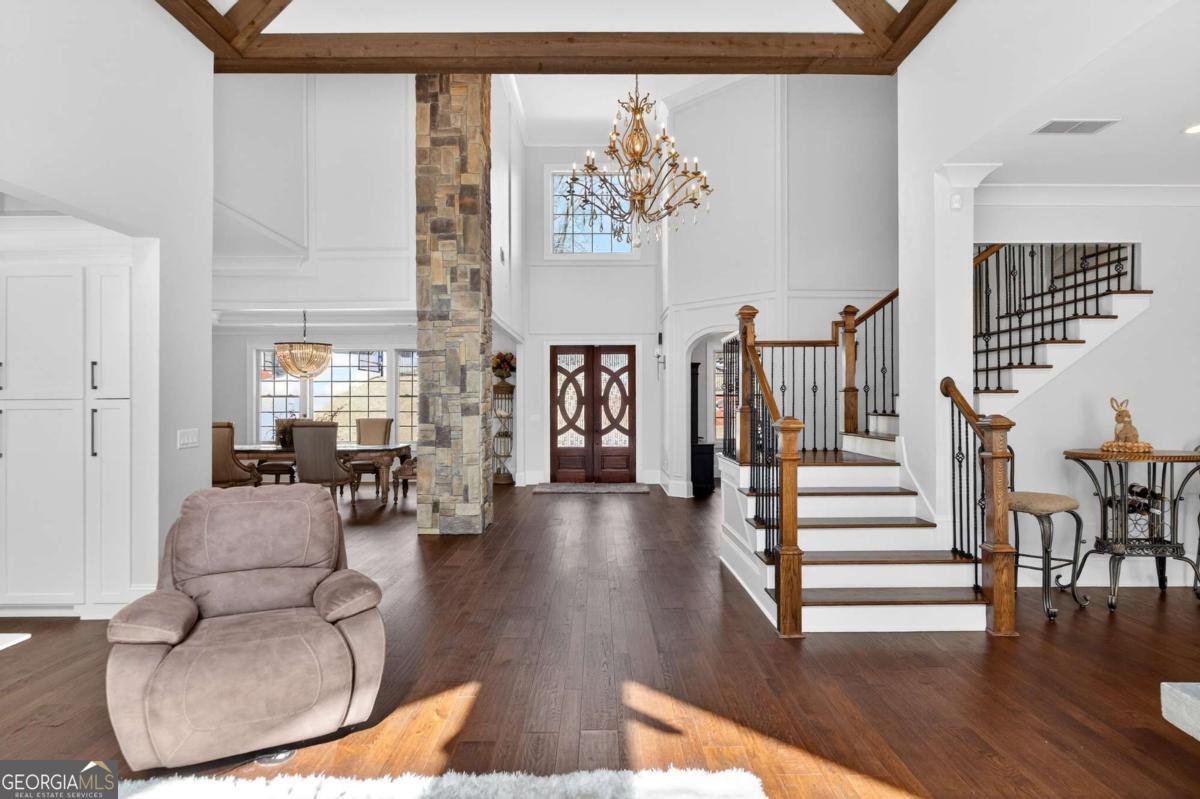 3944 Hamilton Mill Road Buford - Photo 27