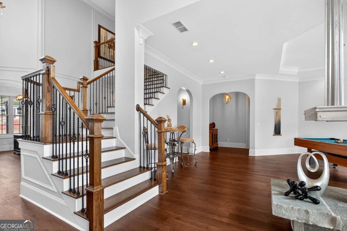 3944 Hamilton Mill Road Buford - Photo 28