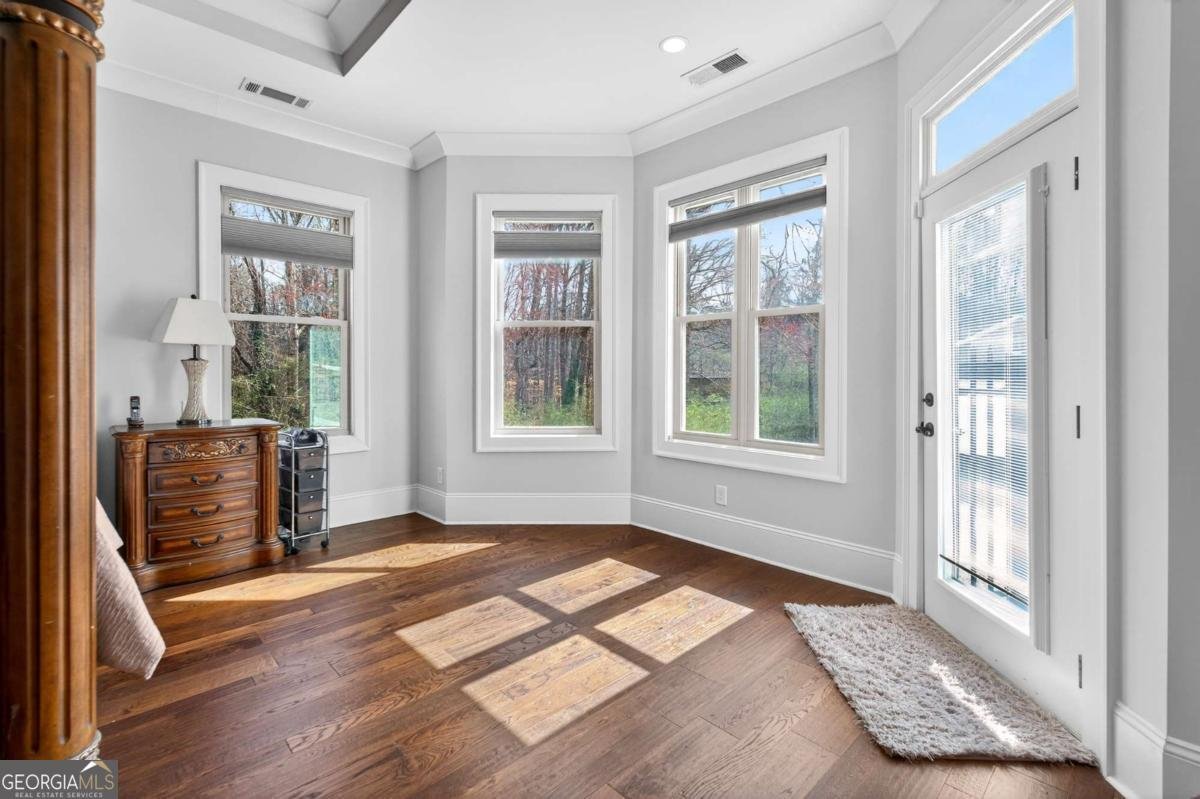 3944 Hamilton Mill Road Buford - Photo 31