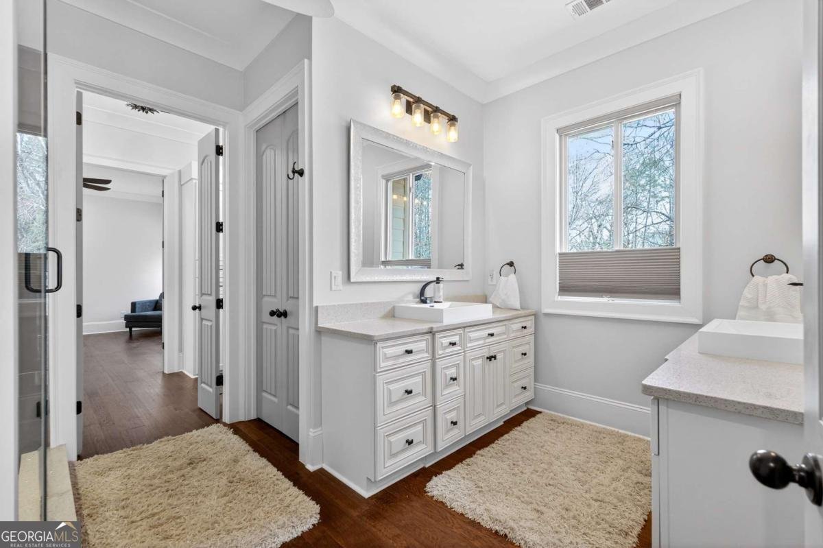 3944 Hamilton Mill Road Buford - Photo 32